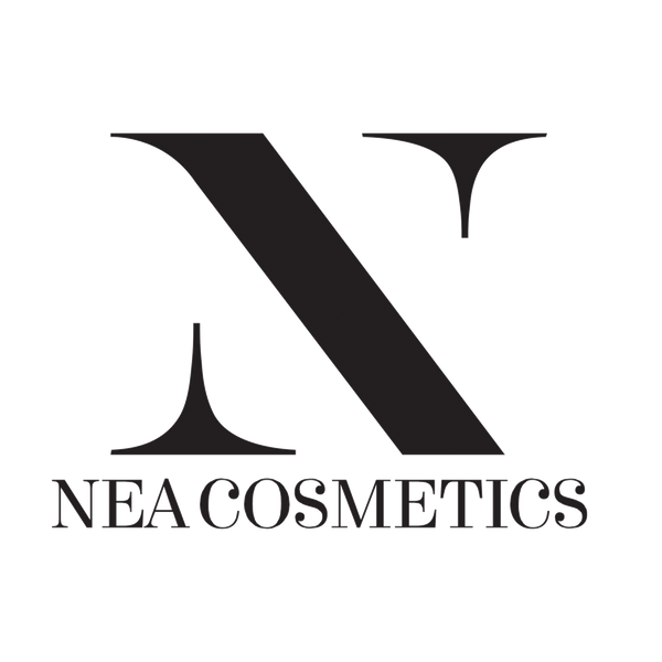 Nea Cosmetics